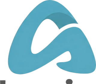 AiStudio.ID