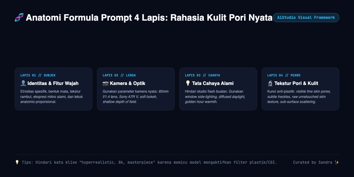 Diagram Formula 4 Lapis Avatar Realistis