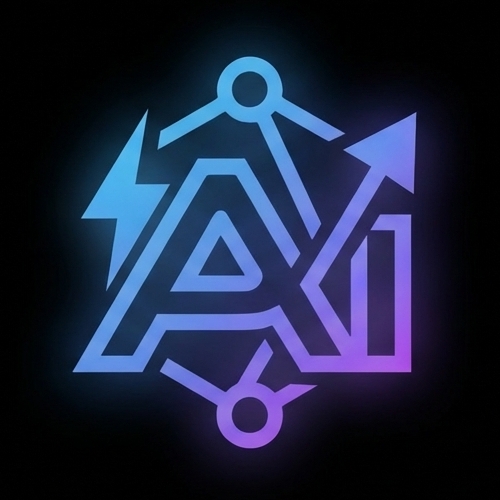 Kelas Koding Tanpa Pusing {KTP}